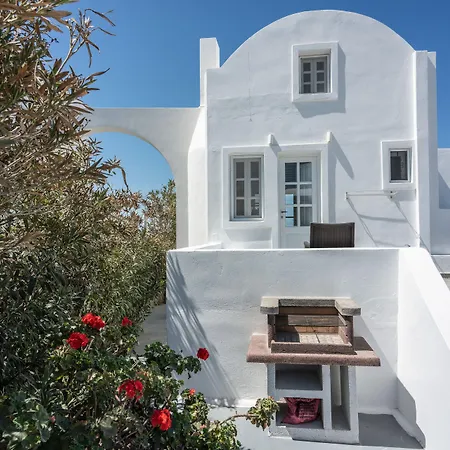 Oia Sunset Villas-2