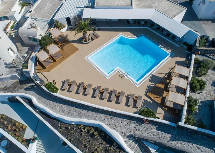 Resorts Guide Strogili